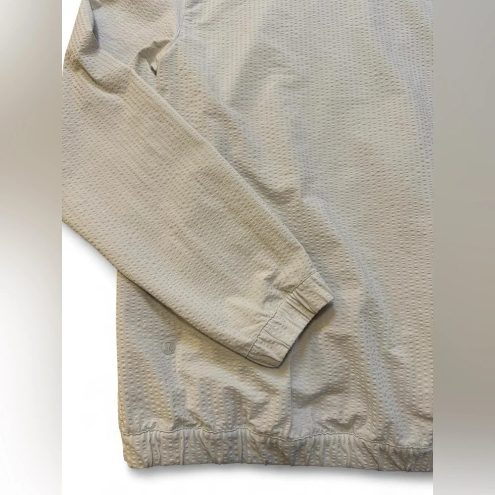 lululemon athletica this authentic